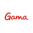 Gama_1