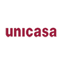 Unicasa_2